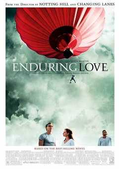 Enduring Love - netflix