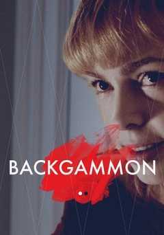 Backgammon - Movie