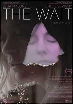 The Wait - Movie