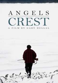 Angels Crest - Movie