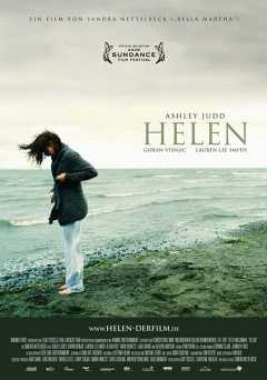 Helen - Movie