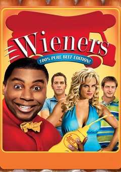 Wieners - Movie