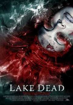 Lake Dead - Movie