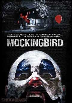 Mockingbird - Movie