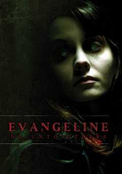 Evangeline - amazon prime