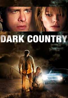 Dark Country - crackle