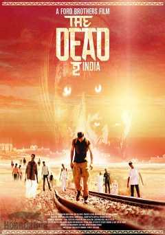 The Dead 2 - Movie