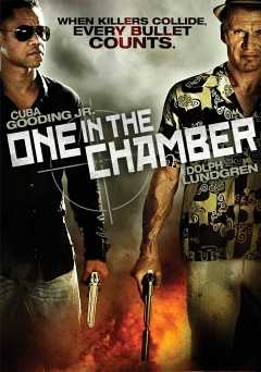 One in the Chamber - Movie
