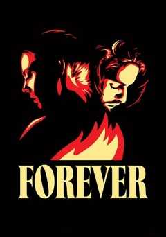 Forever - Movie