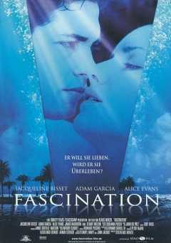 Fascination - Movie