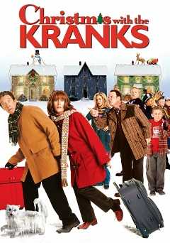Christmas with the Kranks - Movie