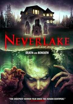 Neverlake - Movie