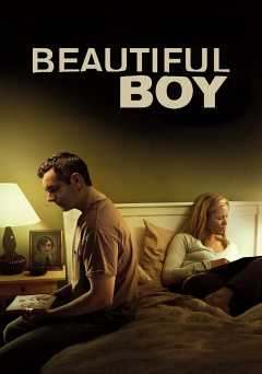 Beautiful Boy - Movie