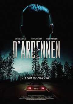 The Ardennes - Movie