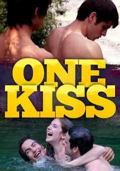 One Kiss - Movie