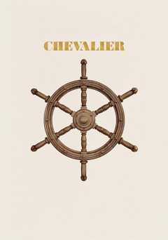 Chevalier - film struck