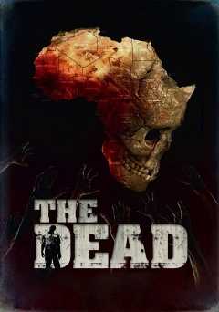 The Dead - Movie