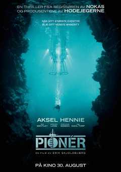 Pioneer - Movie