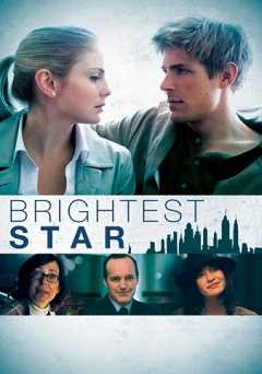 Brightest Star - Movie