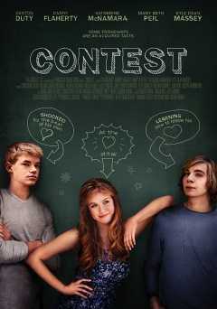 Contest - Movie
