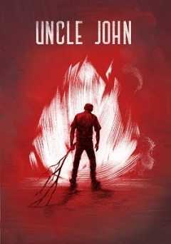 Uncle John - Movie