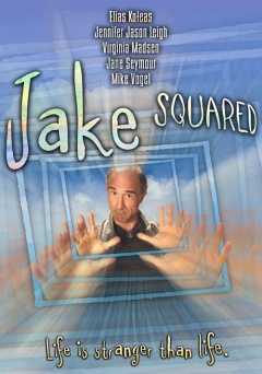 Jake Squared - netflix
