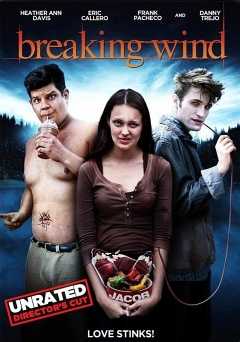 Breaking Wind - Movie