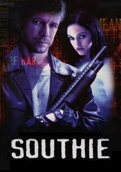 Southie - Movie