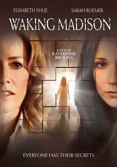 Waking Madison - Movie
