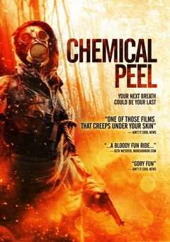 Chemical Peel - tubi tv