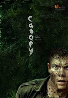 Canopy - Movie
