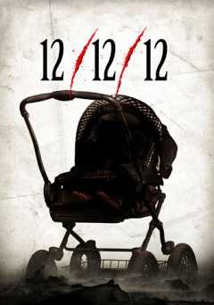 12/12/12 - Movie