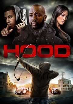 Hood - Movie