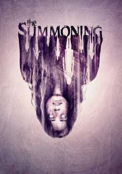 The Summoning - amazon prime