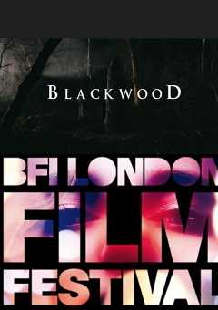 Blackwood - Movie