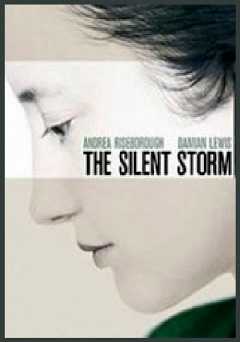 The Silent Storm - Movie