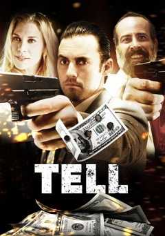 Tell - Movie