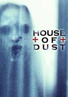 House of Dust - Movie