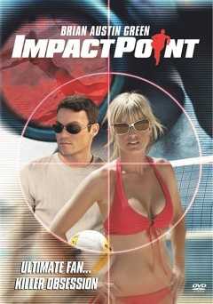 Impact Point - Movie