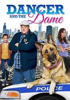 Dancer and the Dame - Movie
