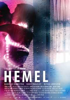 Hemel - amazon prime