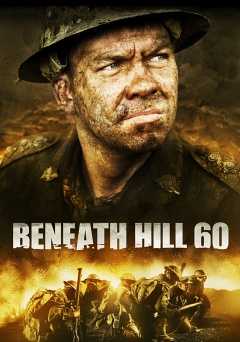 Beneath Hill 60 - Movie
