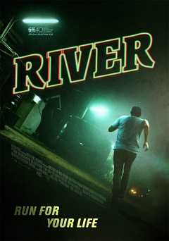 River - Movie