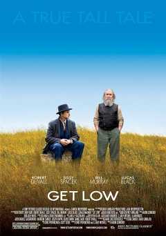 Get Low - Movie