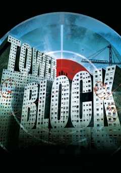 Tower Block - Movie