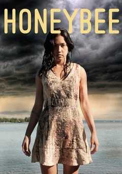 HoneyBee - Movie
