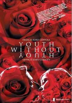 Youth Without Youth - Movie