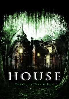 House - Movie
