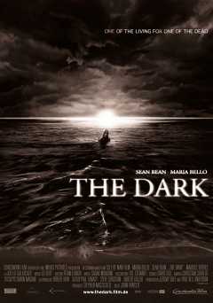 The Dark - Movie