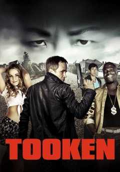 Tooken - Movie